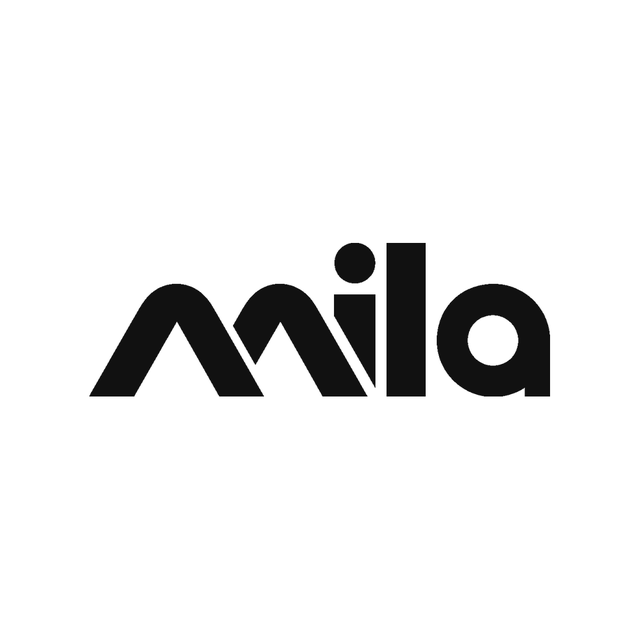 Mila