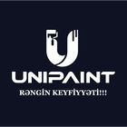 UNIPAINT