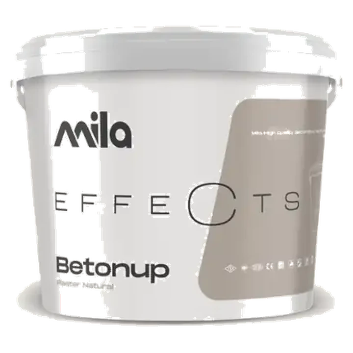 Betonup