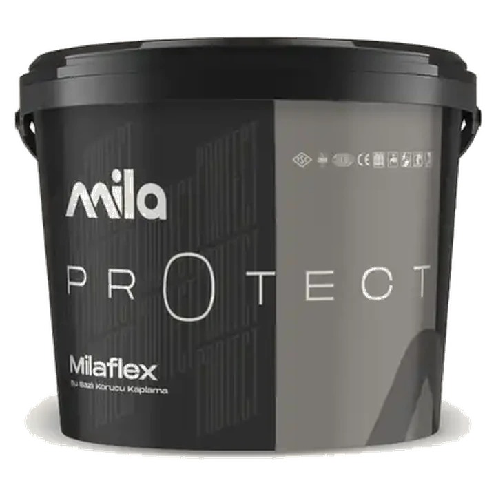 Milaflex