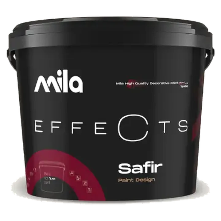 Safir